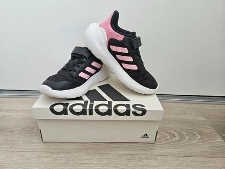Bežecké tenisky, adidas,33