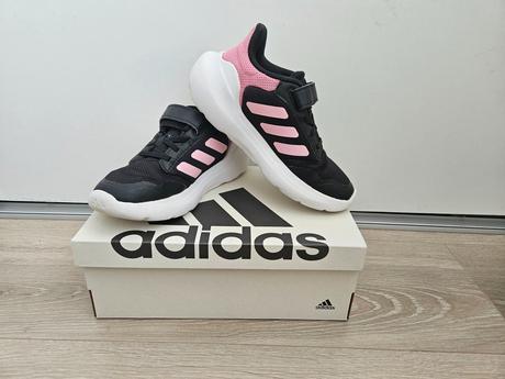 Bežecké tenisky, adidas,33