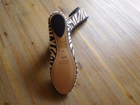 Baťa kožené topánočky-38v, baťa,38