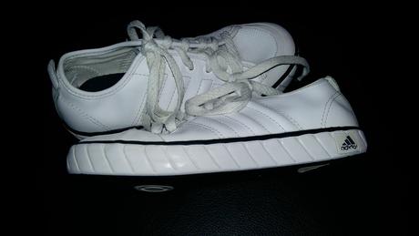 Adidas tenisky, adidas,33