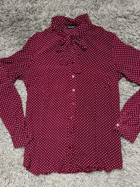 Blúzka  gerry weber 38, gerry weber,38