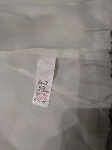 Zimná bunda george, george,116