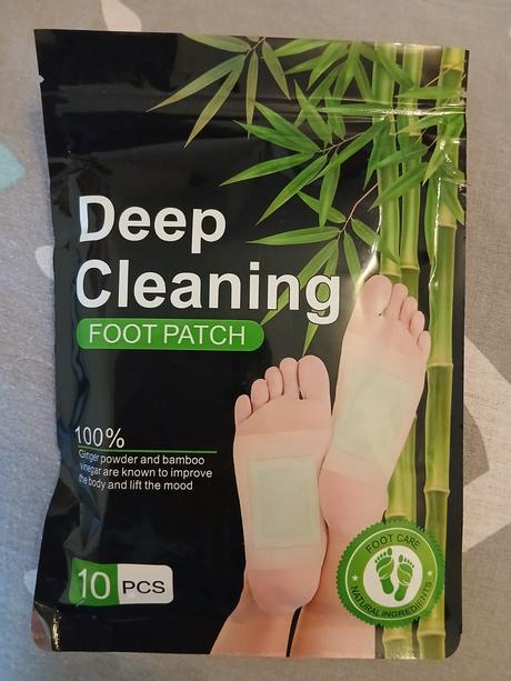 Vazelína maska na tvár detox na nohy krémy na ruky, 