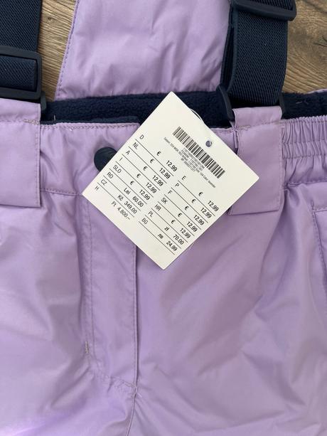 Oteplovačky, kiki&koko,104