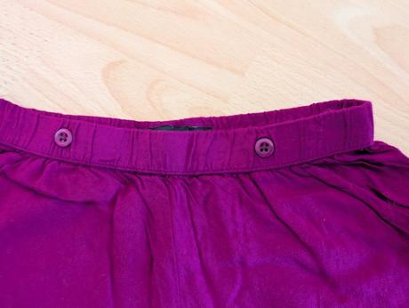 Šortky, in extenso,122