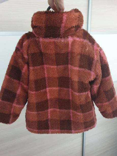 Bundička, dopodopo,86