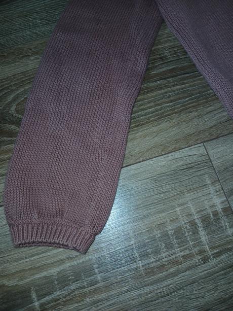 Newbie kardigan 4-7rokov, newbie,116