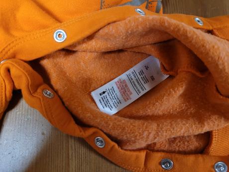 Zateplené trakáče - tiger, f&f,68