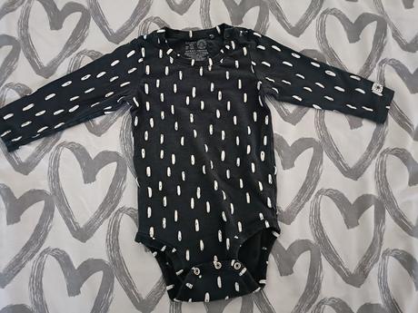 3ks lindex body 74, lindex,74