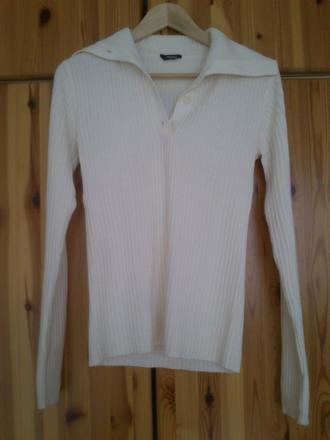 Smotanovy svetrik kenvelo, kenvelo,s