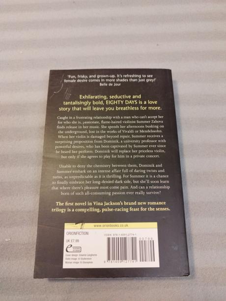 Vina jackson v anglictine xs24,