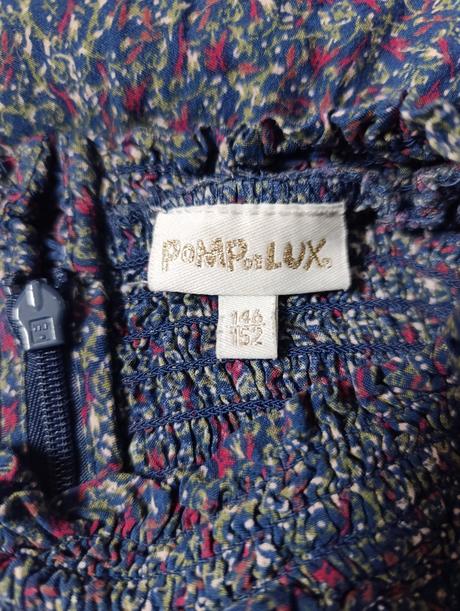 Šaty pompdelux, pompdelux,146