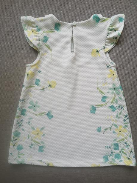 Saty zn. george, george,98