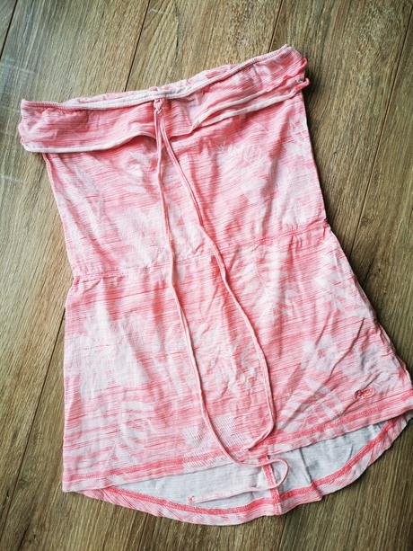 Top roxy xs, roxy,xs