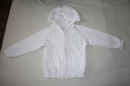 Mikina next, next,110