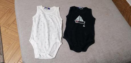 Letne body lupilu, lupilu,74