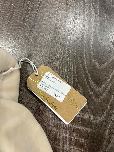 Moulin roty hus oľga hudobna, 