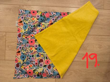 Látkové plienky a doplnky rozne značky, plienkáčik,7 kg - 18 kg