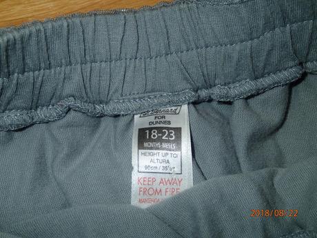 Tutu sukienka, st. bernard,92