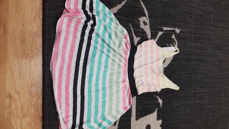 Dievčenské šaty, 152