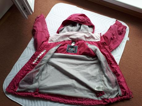 Prechodná hm 128, h&m,128