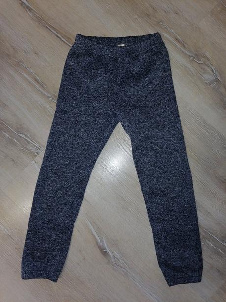 Zateplene tepláky, pepco,128