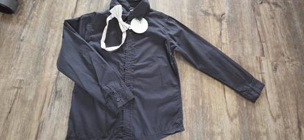 Kosela s motylikom, 122