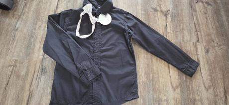 Kosela s motylikom, 122