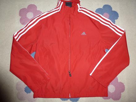 Sustakova bunda adidas, adidas,128