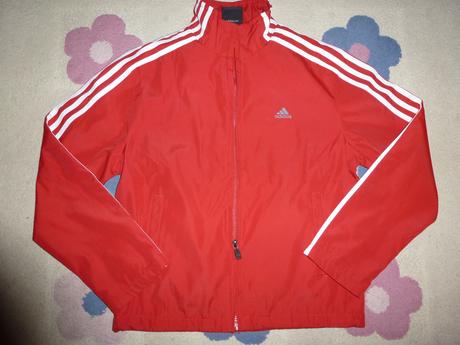 Sustakova bunda adidas, adidas,128
