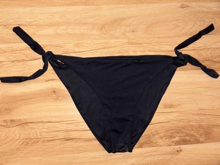 Bikiny calzedonia m, calzedonia,m