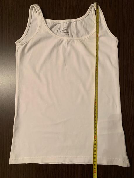 Tielko 8-10, takko,134