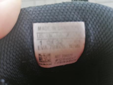 Tenisky adidas, adidas,32
