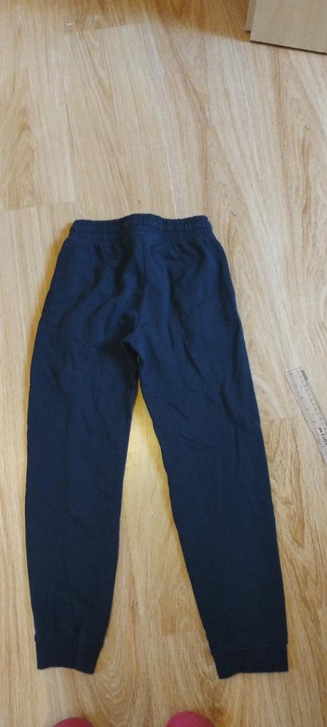 Teplaky, pepperts,146