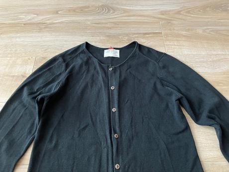 Tenší svetrík, zara,146