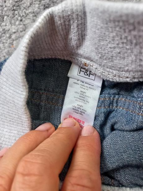 Tensie makke rifle, f&f, 80, f&f,80