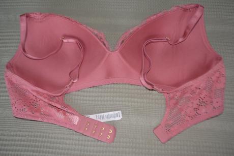 Victoria's secret 75c, victoria's secret,75c