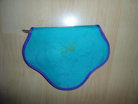 Chlapcensky peracnik, 