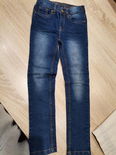 Rifle, kiki&koko,122