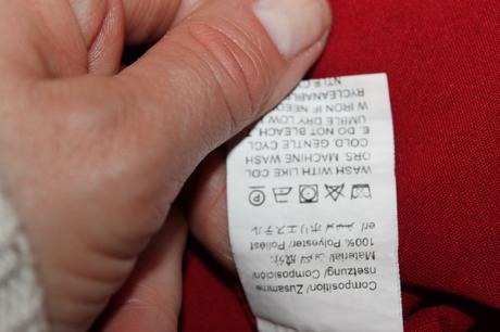 Mini šaty shein v. s, s