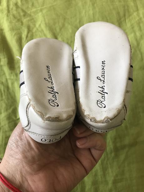 Capacky ralph lauren 18, ralph lauren,18