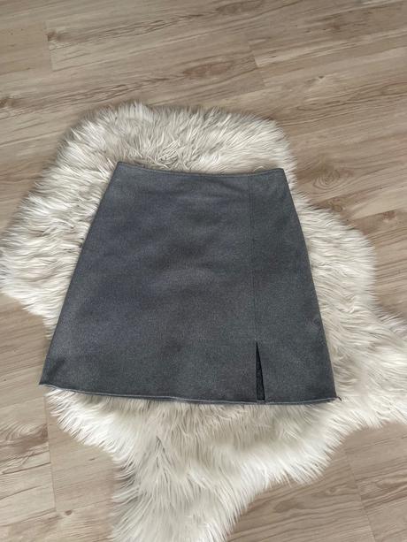 Dámska sukňa, sinsay,l