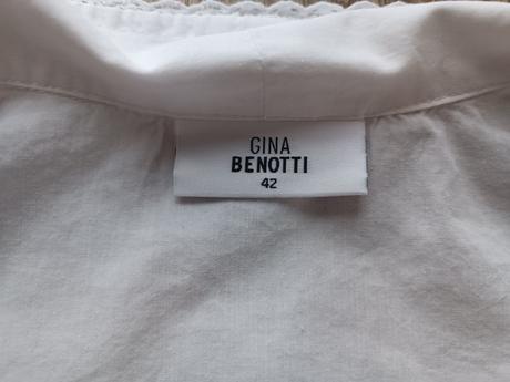 Bavorský kroj dirndl velk.42,