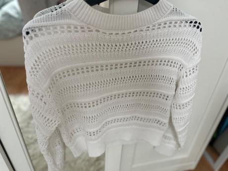 Svetrik, h&m,146