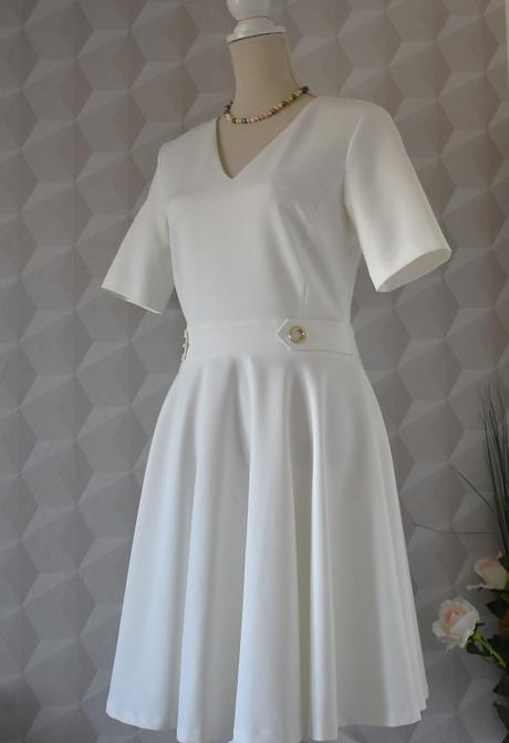 Trussardi-originál, dámske šaty veľ. s, s