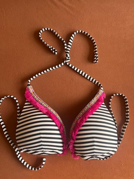 Plavky calzedonia, calzedonia,s