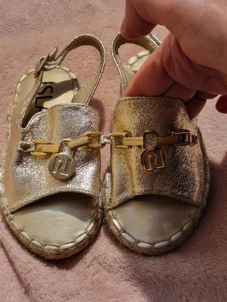 River island sandalky, river island,23