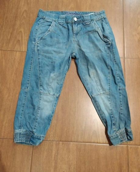 3/4 rifle, new yorker,36