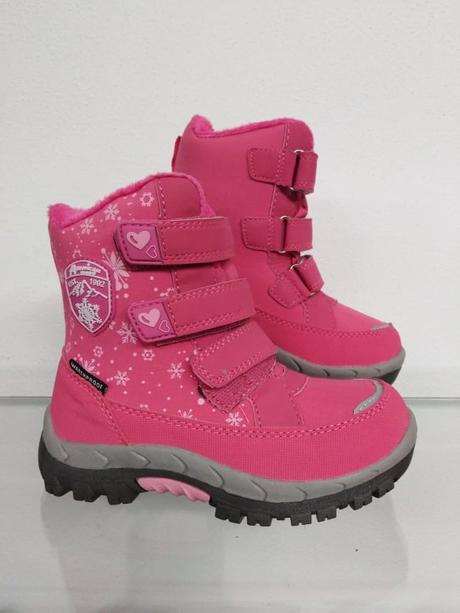 Dievčenské snehule 19060092 b, 31