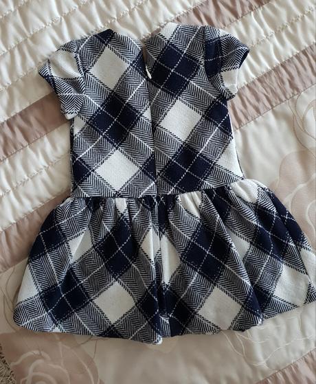 Saty zn.mayoral, mayoral,98